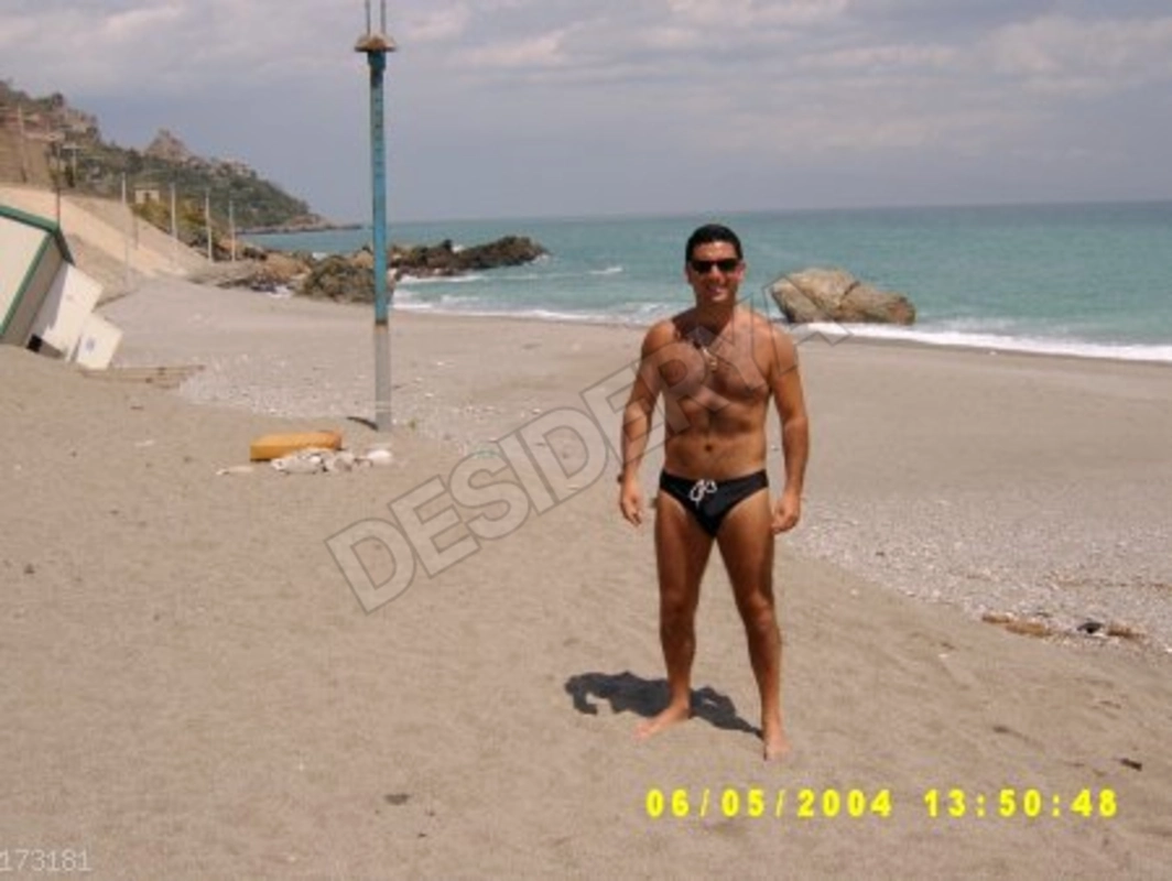 nudismo5384920