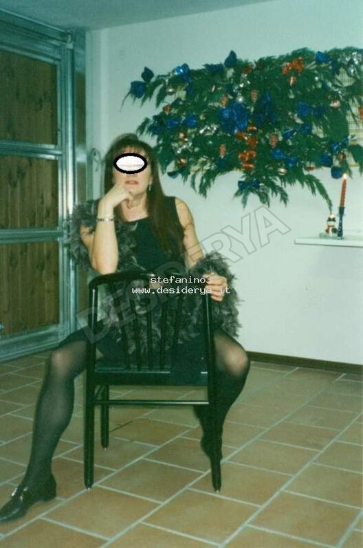 stefanino35529380