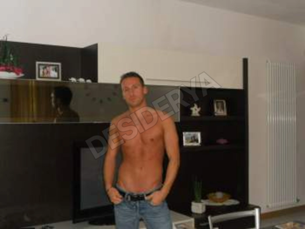 manolo1225588890