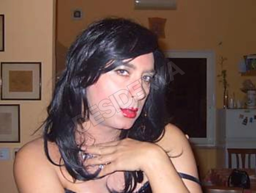 MonicaTrav355546930