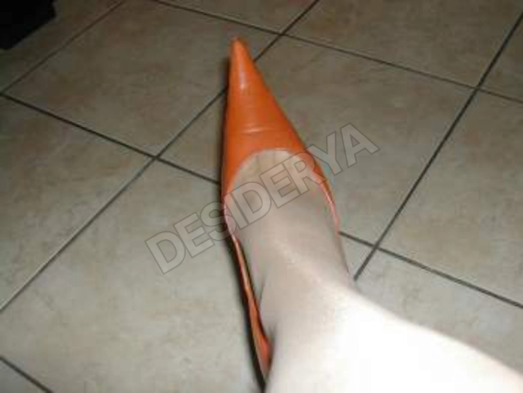 singola25532406