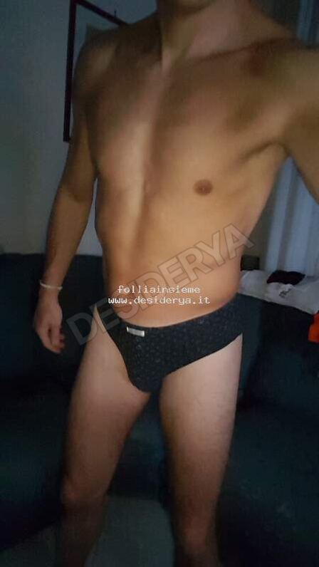 folliainsieme5883389