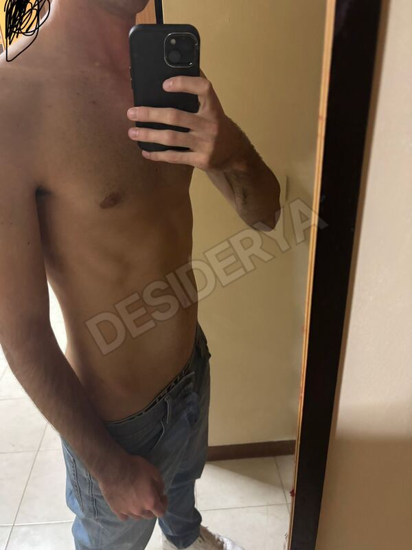 Lillo165958507