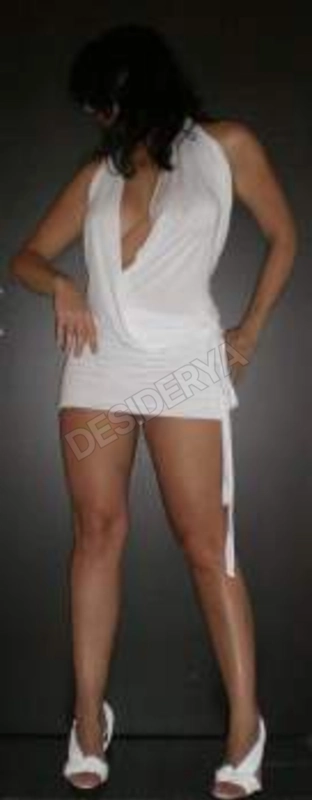 coppiasrsoft5507758