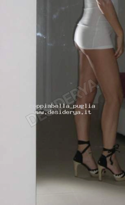 coppiabella3puglia5565270
