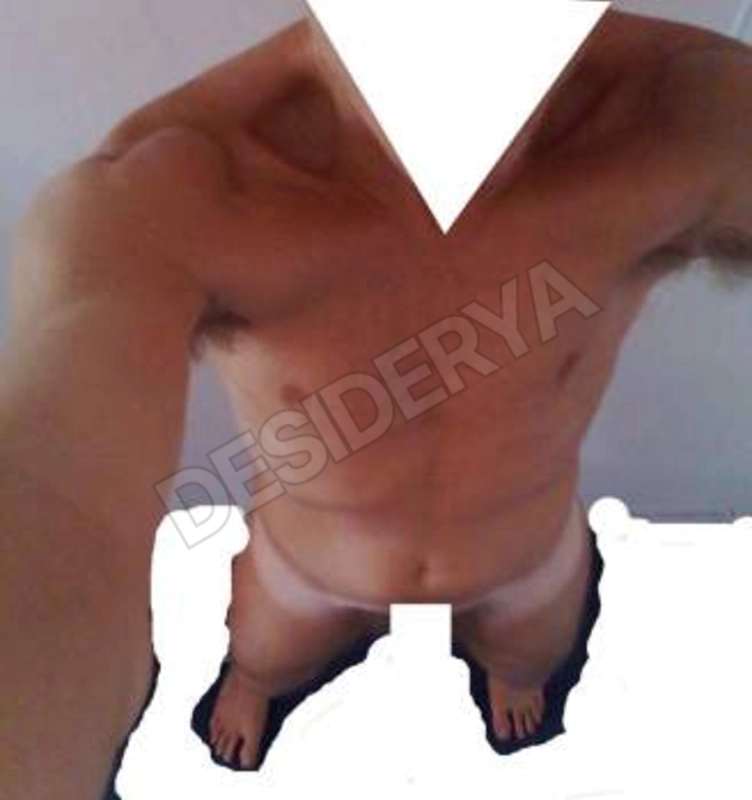 Nice295552271