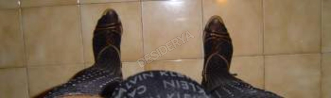 Valeria3Roma5591006