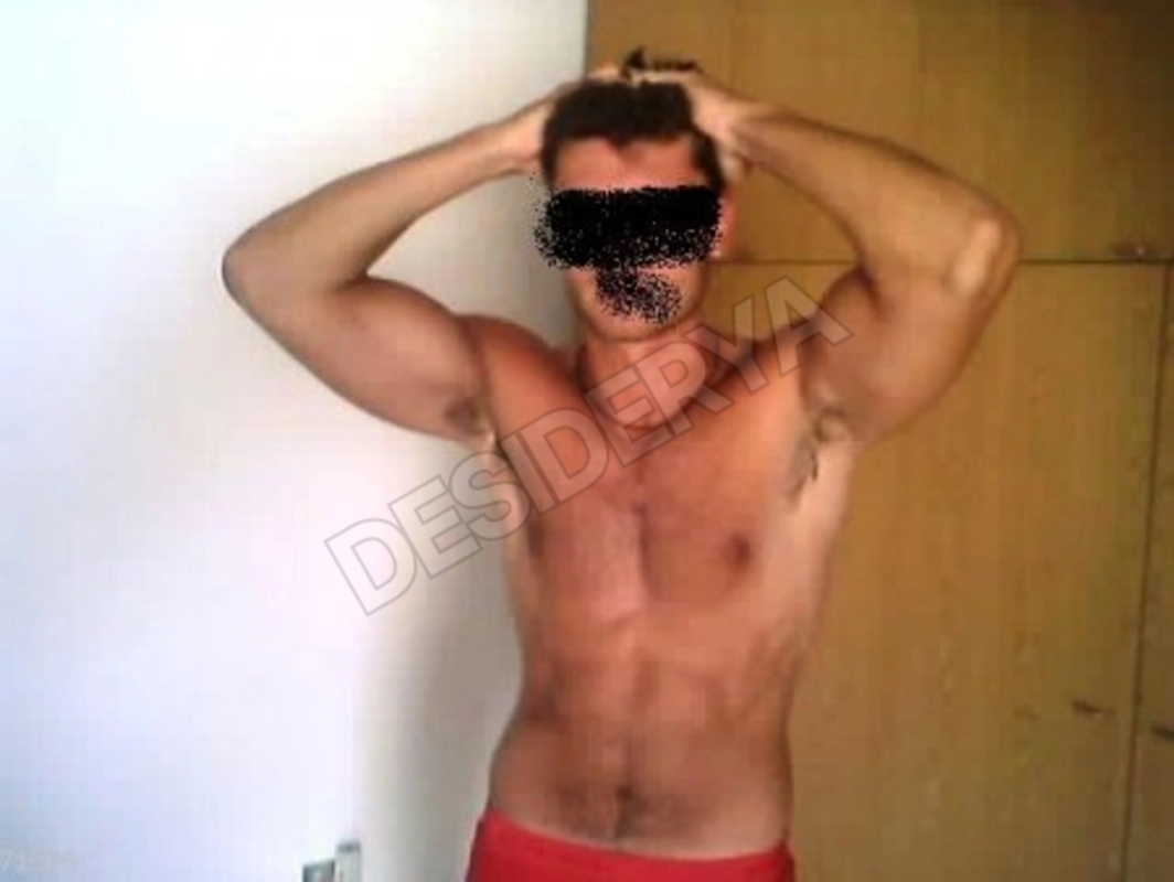 boymagic805313622