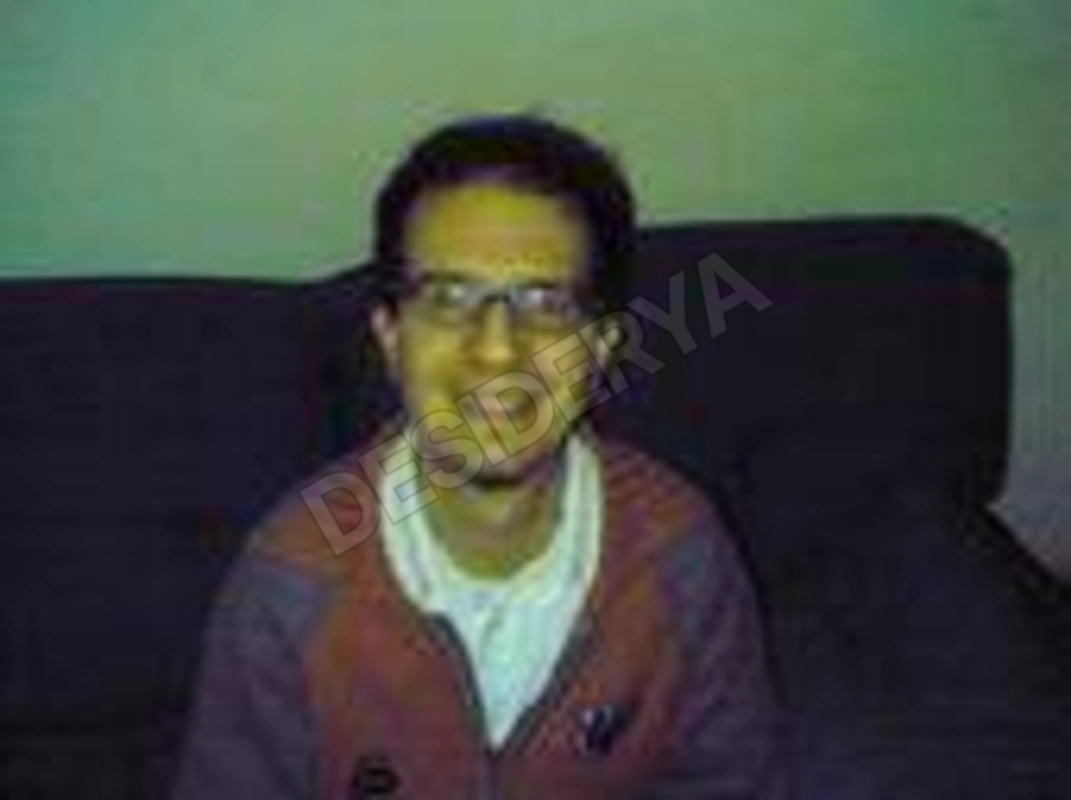 fedevale5325648