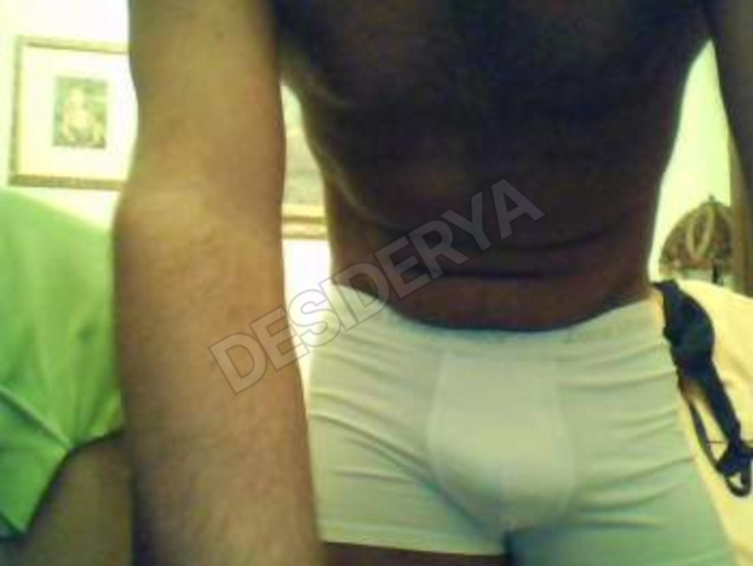 markopeba5512342