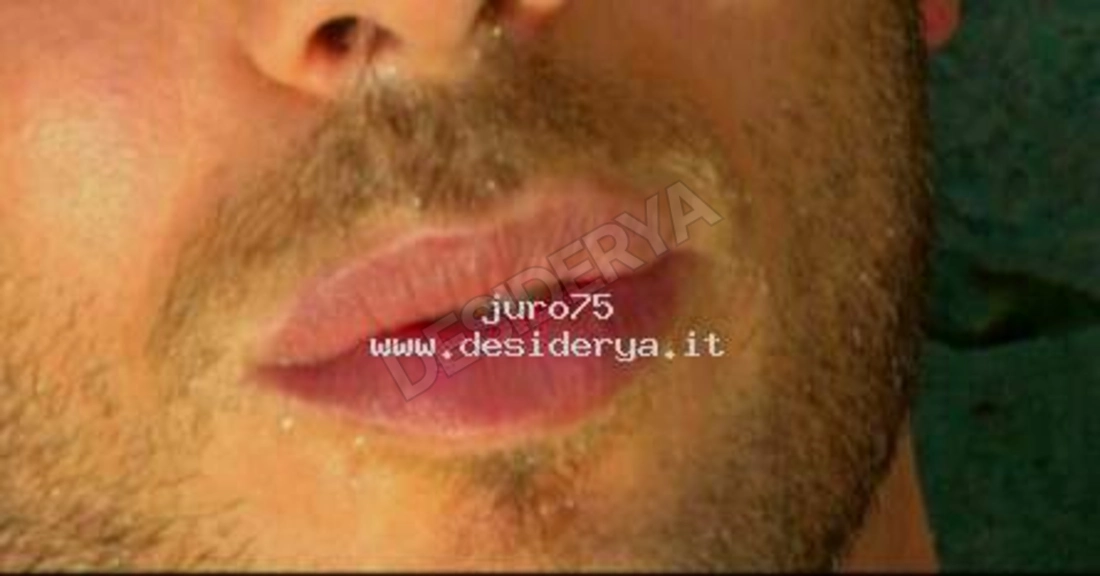 juro755323530