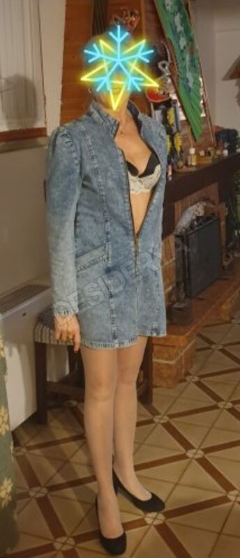 la1coppia4825505