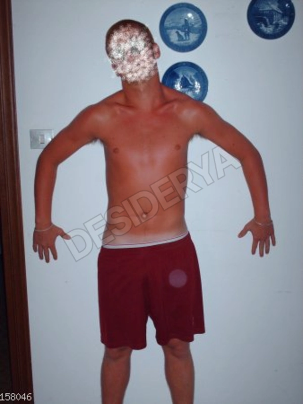 lollo20075375533