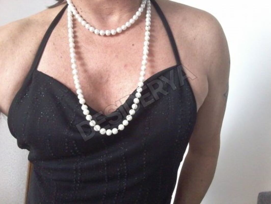 alessiabella4843211