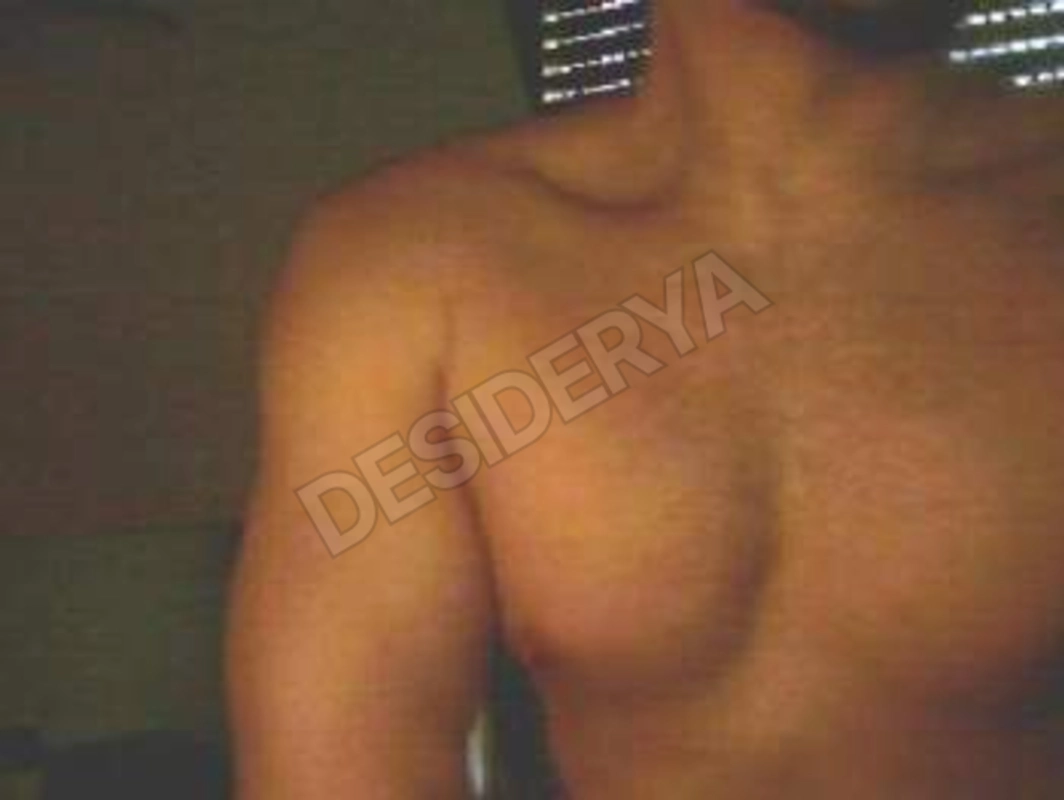 markmodkam5536379
