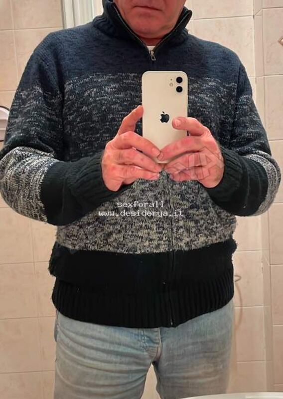 sexforall5884860