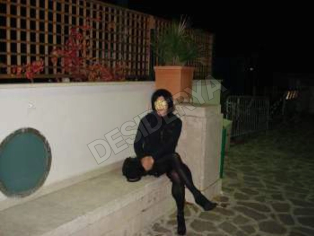 Giulia3Trav5567314