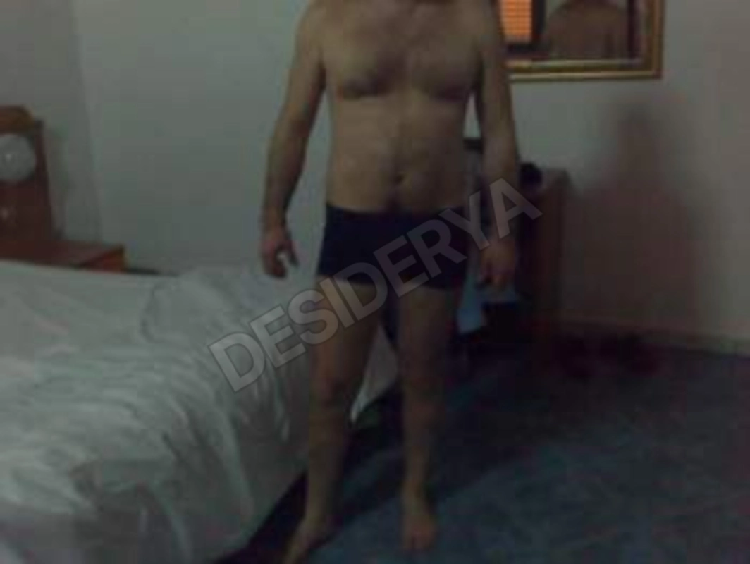 angela30roberto5265237