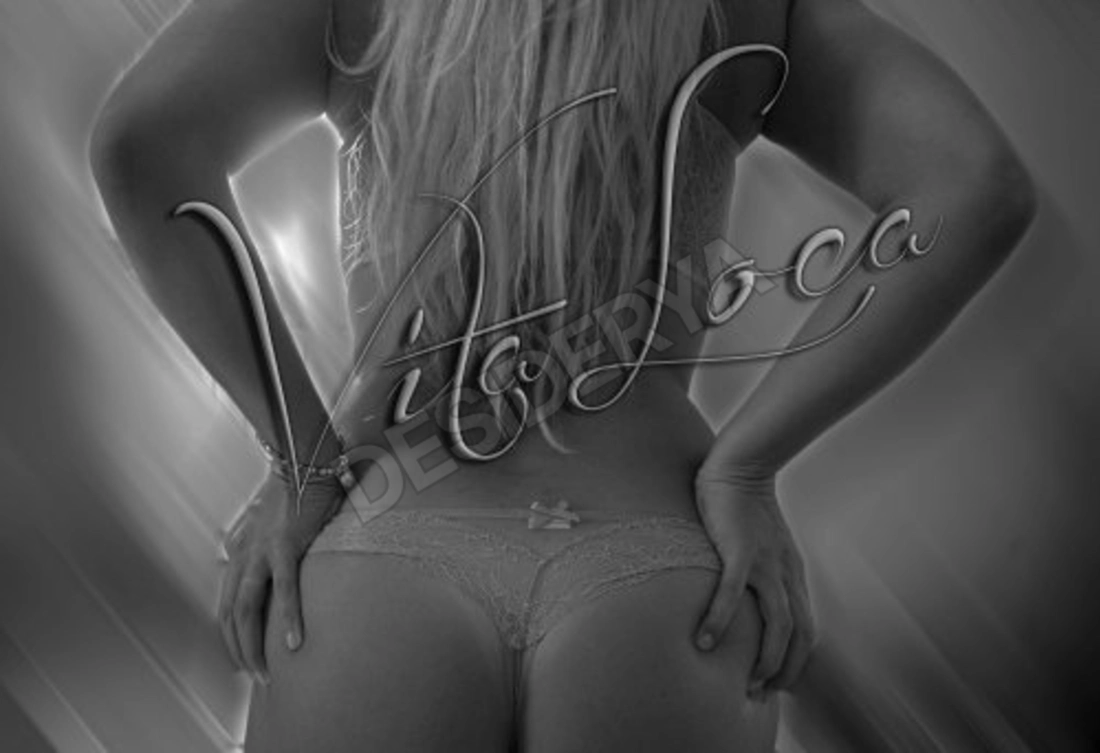 VitaLoca34824642