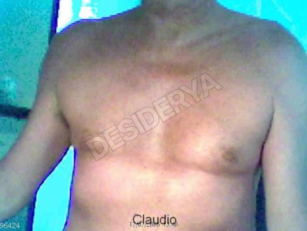 gioboclod5334383