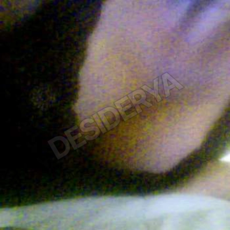 sexysimona15532600
