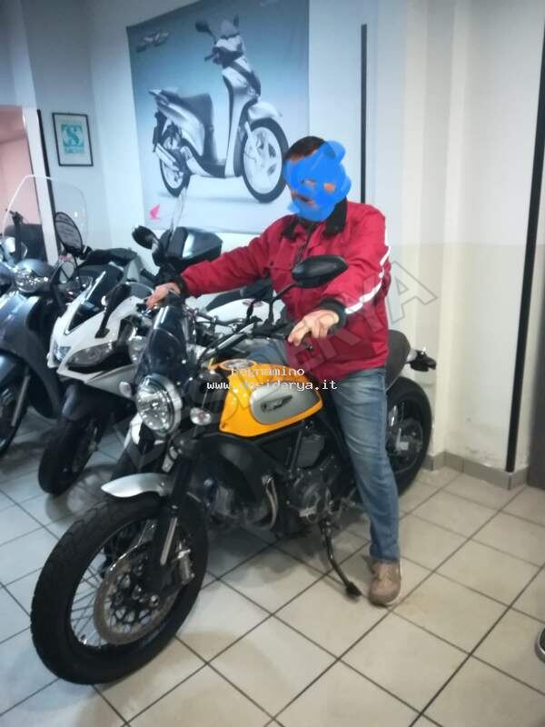 Begnamino15880930