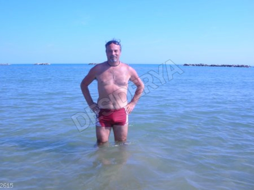 roberto1509065263739