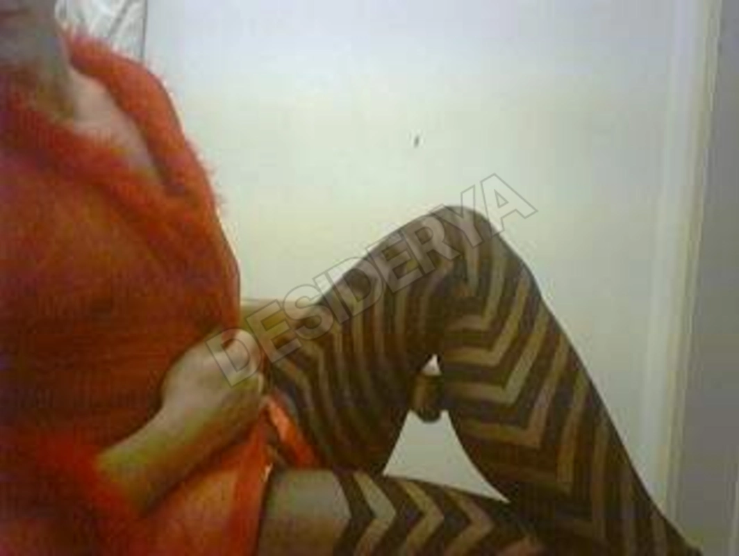 sesso965330617