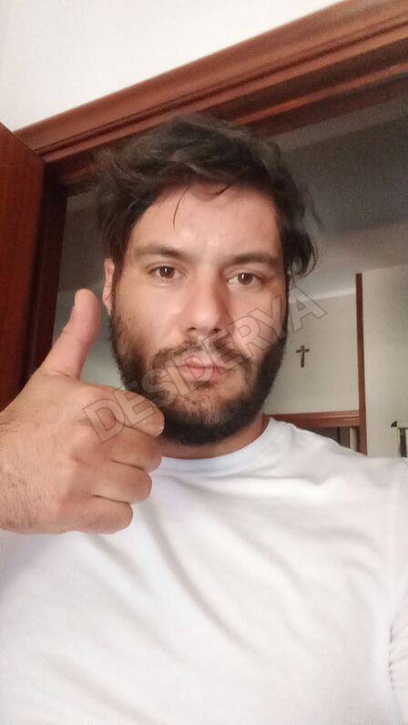 Sav315986222