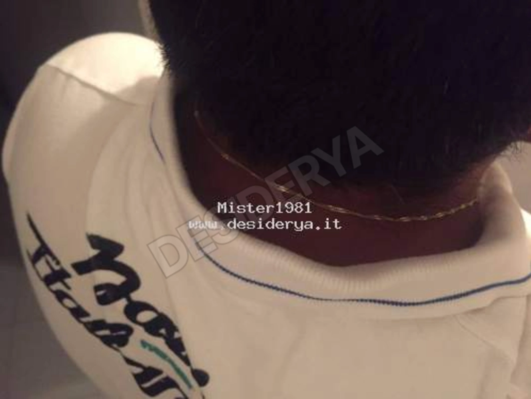 Mister19815567245