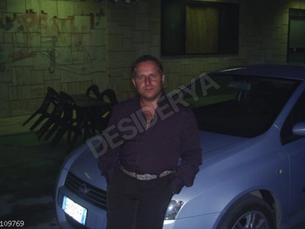 gaypass305345141