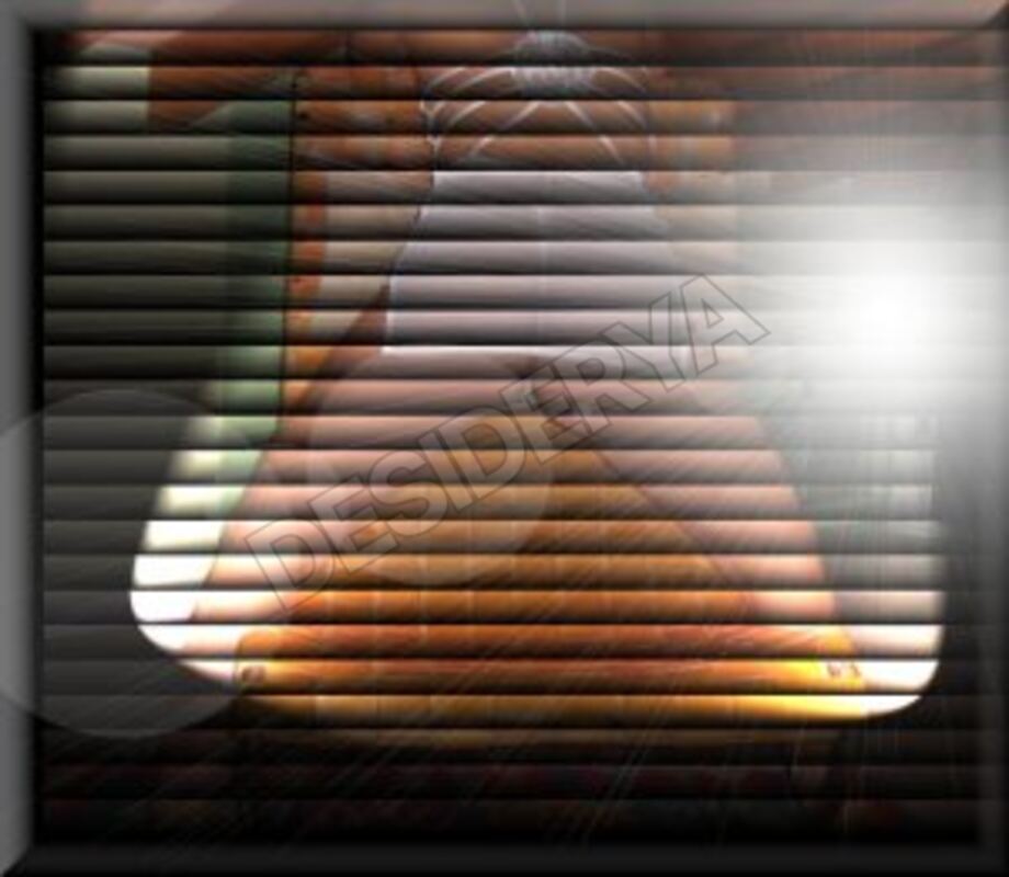 darkkristal4645302