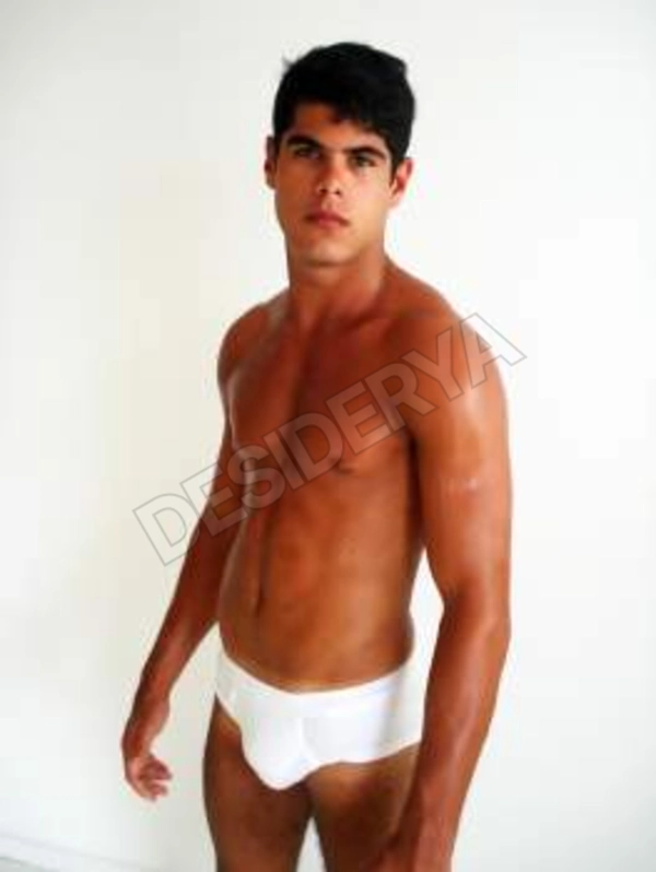 kadu1carioca5566258