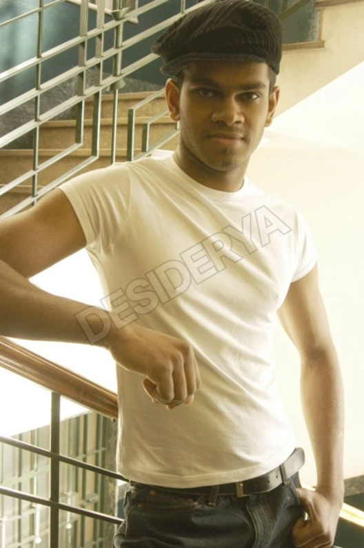 robinj814502735