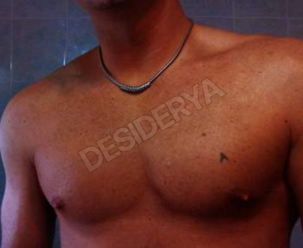 mon3llo745540442