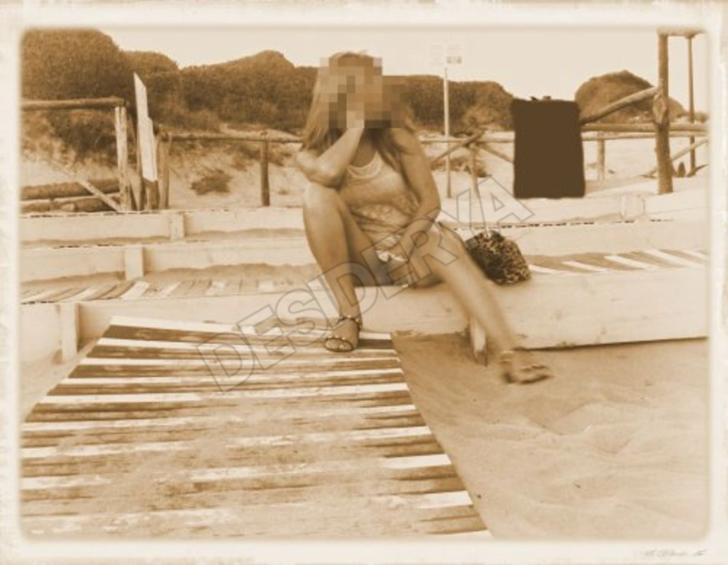 gioemargy4605105