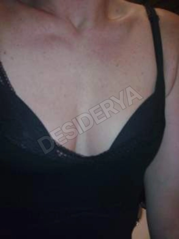 Melinda3544995551089
