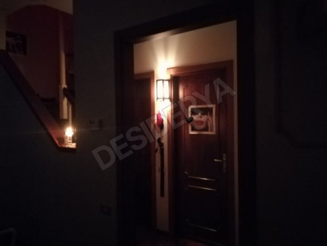 demblite4852847