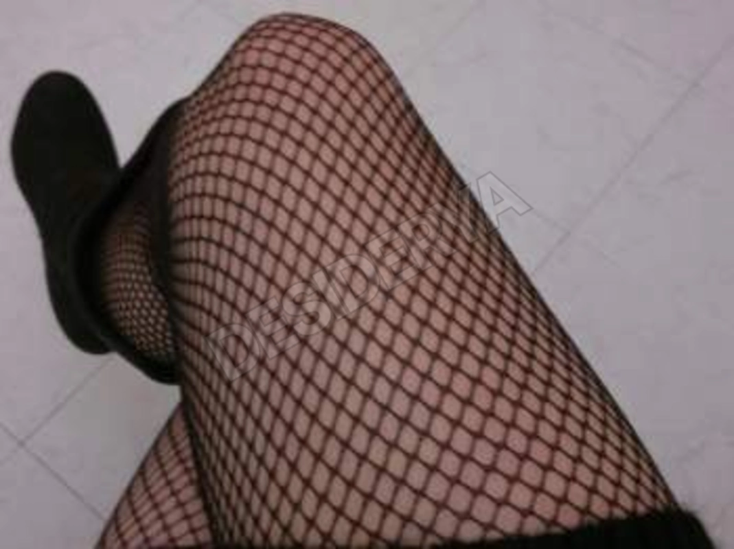 ivanasex5578638