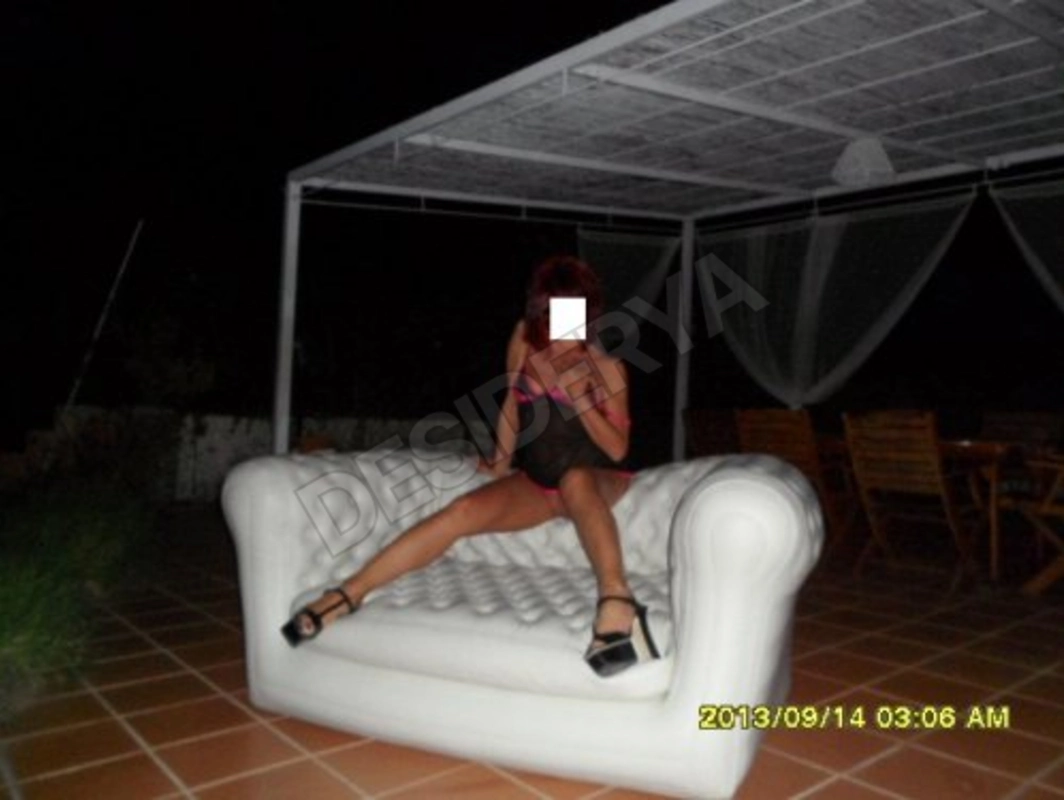 coppiaglamouroma4648416