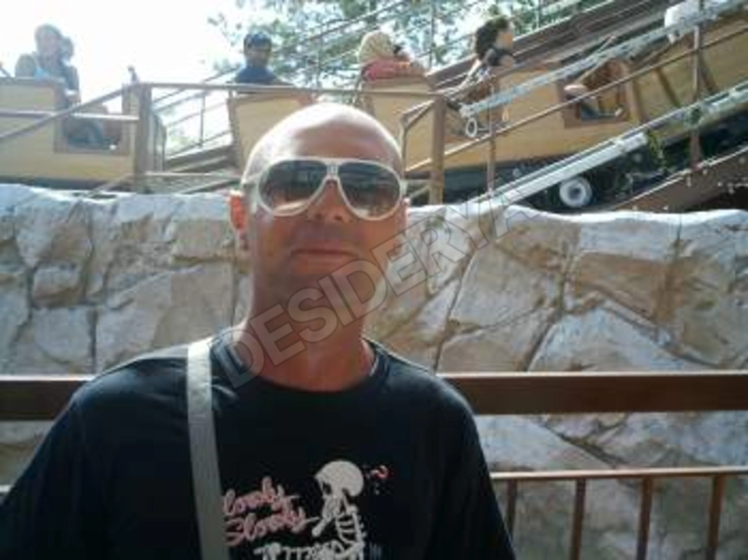 manuel755558348