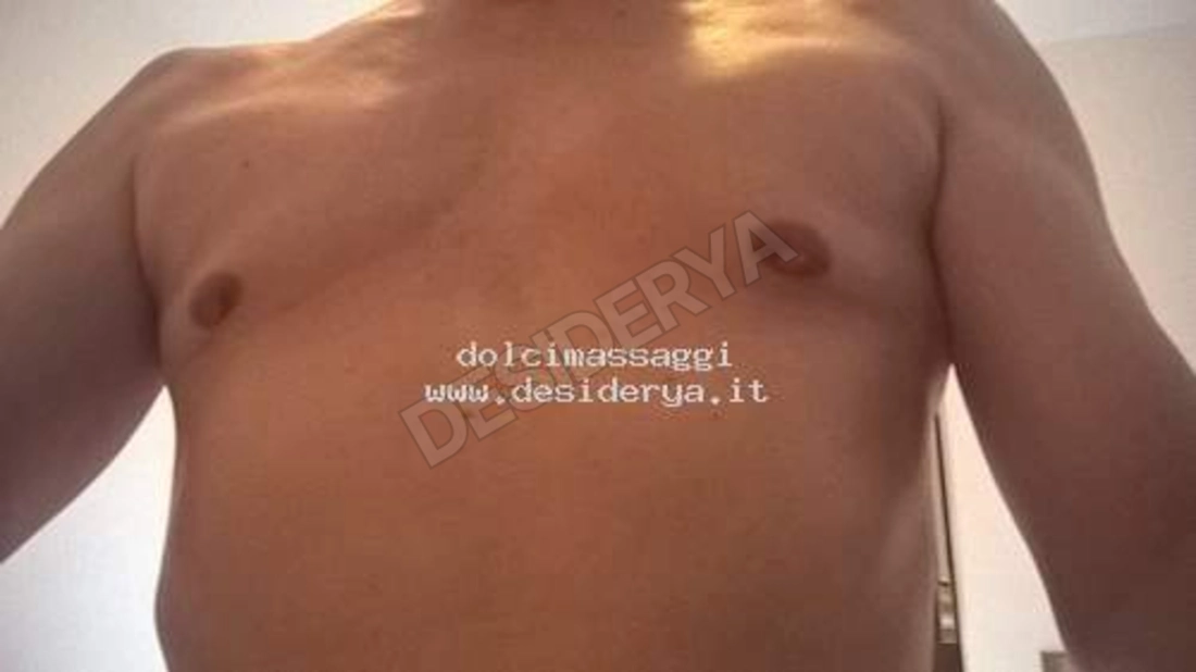 dolcimassaggi3621405564470