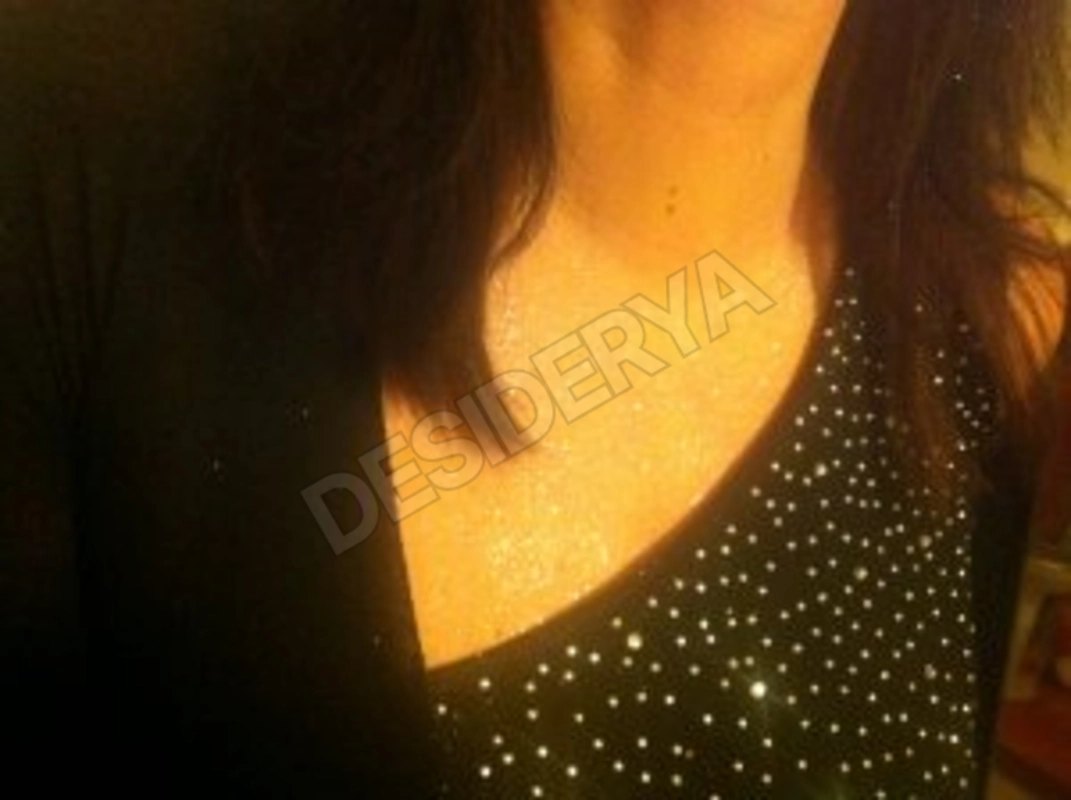 giulioelena4672787