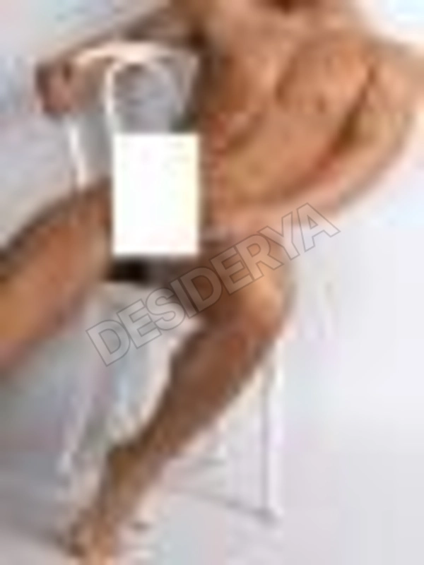 alialb5575082
