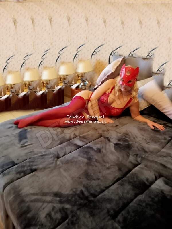 Candice1Sensual5881324