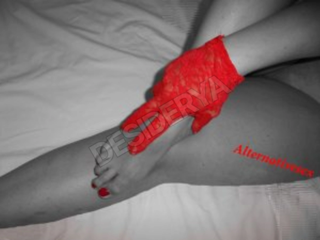 Alternativesex4668420
