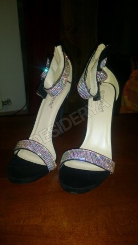ROMINAVARESE4845766