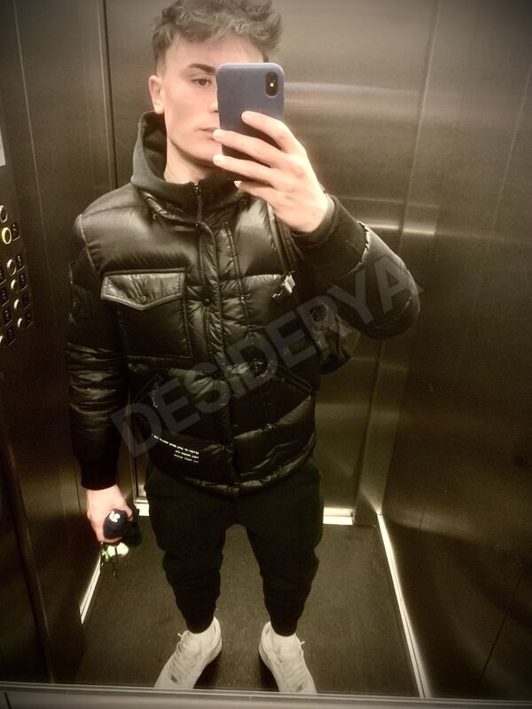 Alby04105182306