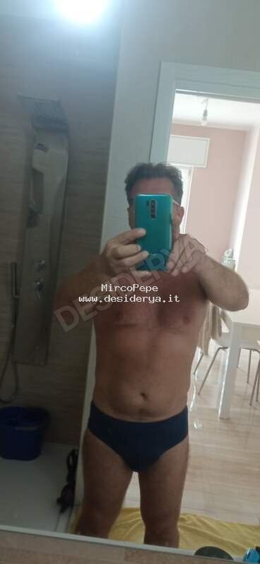 MircoPepe5878725