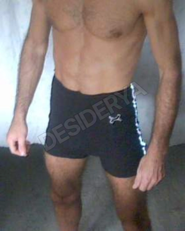 costantin725541726